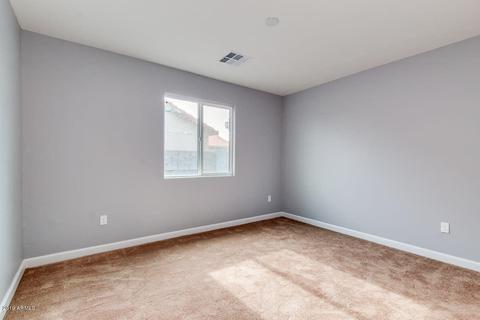 4435 S 18th Pl, Phoenix, AZ 85040 photo 14