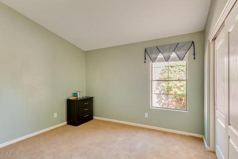 3302 E Kimball Rd, Gilbert, AZ 85297 photo 31