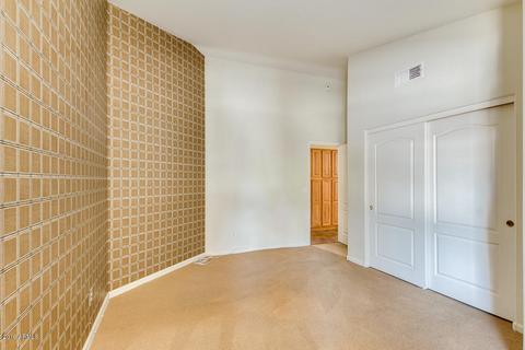 3302 E Kimball Rd, Gilbert, AZ 85297 photo 32