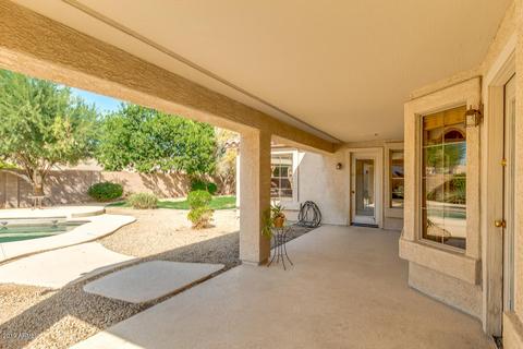 3302 E Kimball Rd, Gilbert, AZ 85297 photo 39