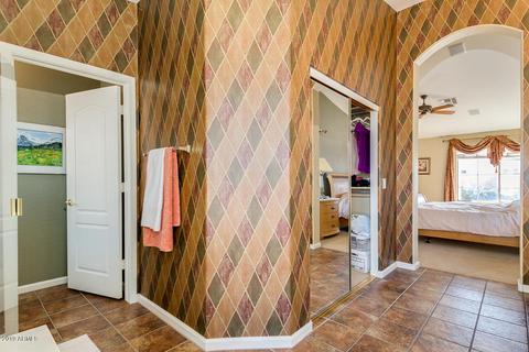 3302 E Kimball Rd, Gilbert, AZ 85297 photo 27