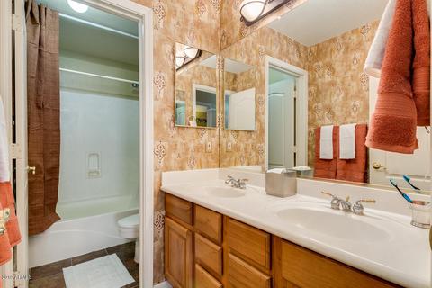 3302 E Kimball Rd, Gilbert, AZ 85297 photo 36