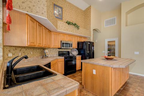 3302 E Kimball Rd, Gilbert, AZ 85297 photo 14