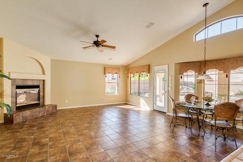 3302 E Kimball Rd, Gilbert, AZ 85297 photo 18
