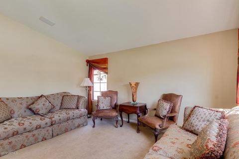 3302 E Kimball Rd, Gilbert, AZ 85297 photo 6