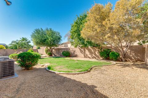 3302 E Kimball Rd, Gilbert, AZ 85297 photo 45