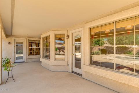3302 E Kimball Rd, Gilbert, AZ 85297 photo 38