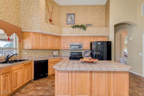 3302 E Kimball Rd, Gilbert, AZ 85297 photo 15
