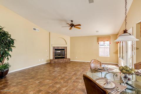 3302 E Kimball Rd, Gilbert, AZ 85297 photo 20