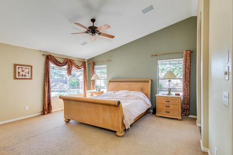 3302 E Kimball Rd, Gilbert, AZ 85297 photo 21