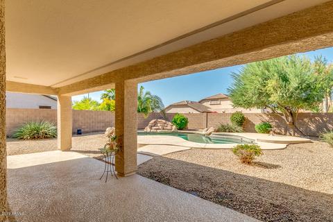 3302 E Kimball Rd, Gilbert, AZ 85297 photo 40