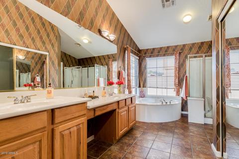 3302 E Kimball Rd, Gilbert, AZ 85297 photo 25