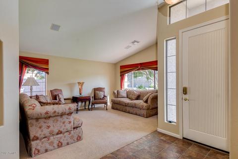 3302 E Kimball Rd, Gilbert, AZ 85297 photo 5