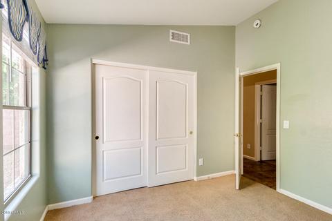 3302 E Kimball Rd, Gilbert, AZ 85297 photo 34