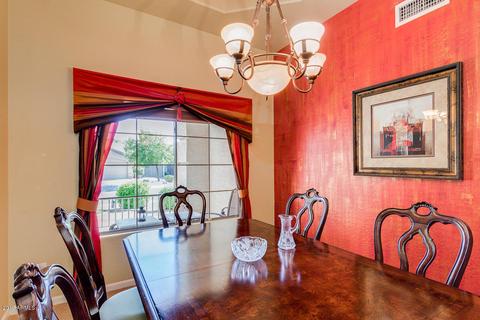 3302 E Kimball Rd, Gilbert, AZ 85297 photo 9