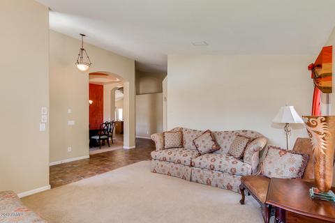 3302 E Kimball Rd, Gilbert, AZ 85297 photo 7
