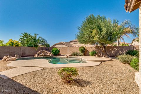 3302 E Kimball Rd, Gilbert, AZ 85297 photo 44