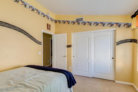 3302 E Kimball Rd, Gilbert, AZ 85297 photo 29