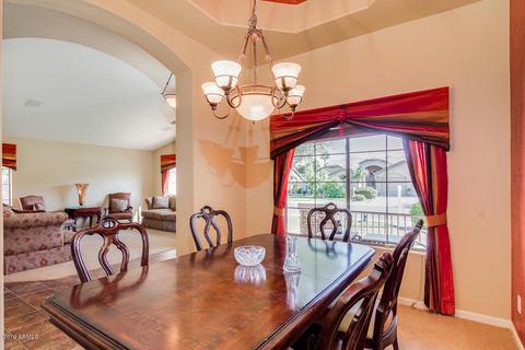 3302 E Kimball Rd, Gilbert, AZ 85297 photo 8