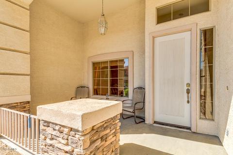 3302 E Kimball Rd, Gilbert, AZ 85297 photo 4