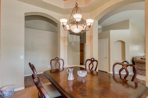 3302 E Kimball Rd, Gilbert, AZ 85297 photo 10
