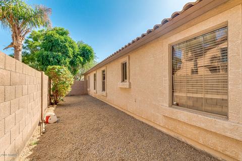 3302 E Kimball Rd, Gilbert, AZ 85297 photo 41