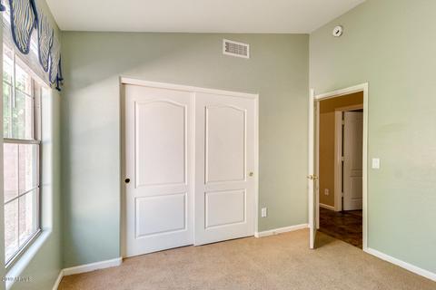 3302 E Kimball Rd, Gilbert, AZ 85297 photo 30