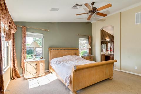 3302 E Kimball Rd, Gilbert, AZ 85297 photo 22