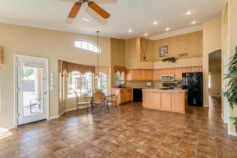 3302 E Kimball Rd, Gilbert, AZ 85297 photo 17