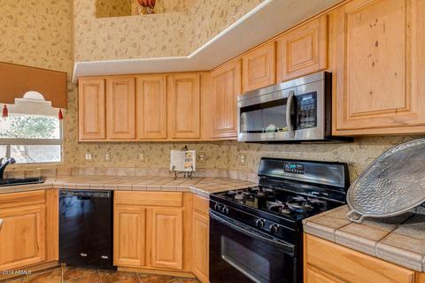 3302 E Kimball Rd, Gilbert, AZ 85297 photo 13