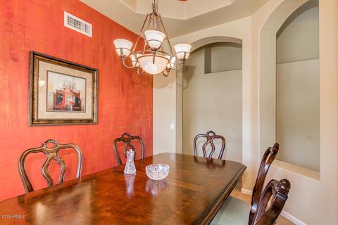 3302 E Kimball Rd, Gilbert, AZ 85297 photo 11