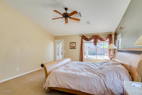 3302 E Kimball Rd, Gilbert, AZ 85297 photo 24