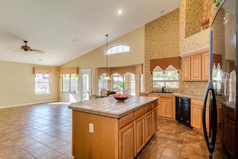 3302 E Kimball Rd, Gilbert, AZ 85297 photo 16