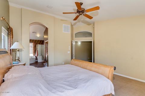 3302 E Kimball Rd, Gilbert, AZ 85297 photo 23
