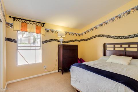 3302 E Kimball Rd, Gilbert, AZ 85297 photo 28