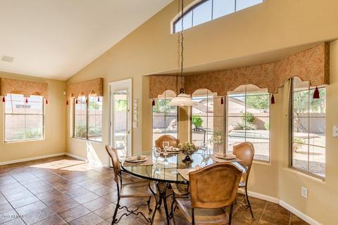 3302 E Kimball Rd, Gilbert, AZ 85297 photo 19