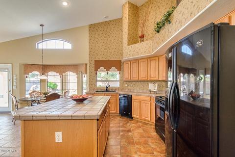 3302 E Kimball Rd, Gilbert, AZ 85297 photo 12