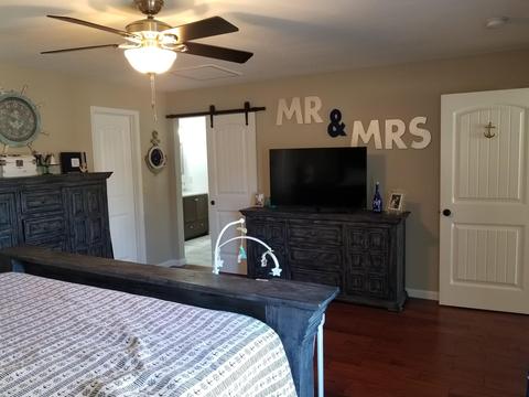 2053 Evergreen St, Mesa, AZ 85213 photo 17