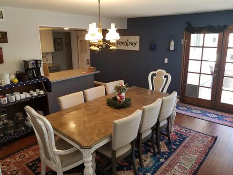 2053 Evergreen St, Mesa, AZ 85213 photo 10