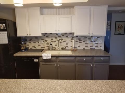 2053 Evergreen St, Mesa, AZ 85213 photo 12