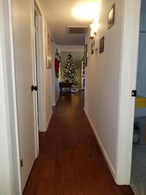2053 Evergreen St, Mesa, AZ 85213 photo 23