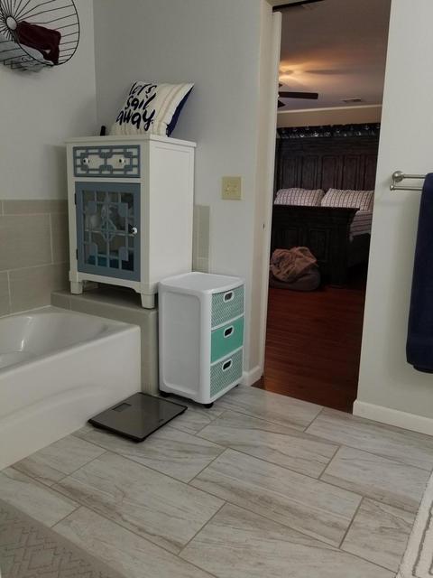 2053 Evergreen St, Mesa, AZ 85213 photo 20