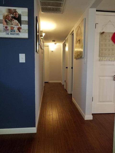 2053 Evergreen St, Mesa, AZ 85213 photo 22