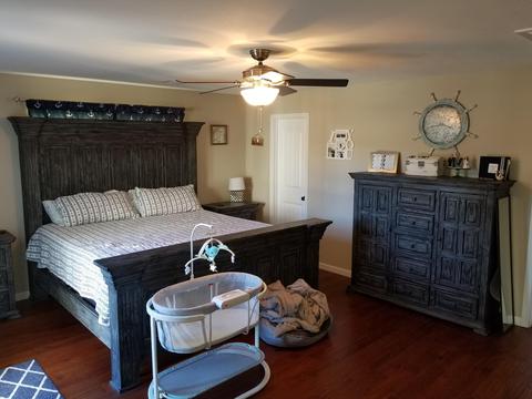 2053 Evergreen St, Mesa, AZ 85213 photo 16