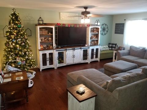2053 Evergreen St, Mesa, AZ 85213 photo 5