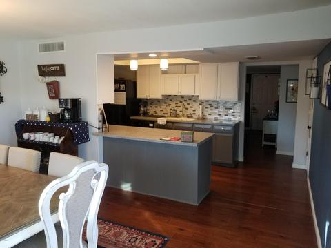 2053 Evergreen St, Mesa, AZ 85213 photo 14