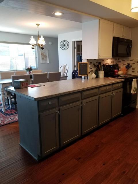 2053 Evergreen St, Mesa, AZ 85213 photo 11