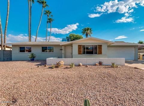2053 Evergreen St, Mesa, AZ 85213 photo 4