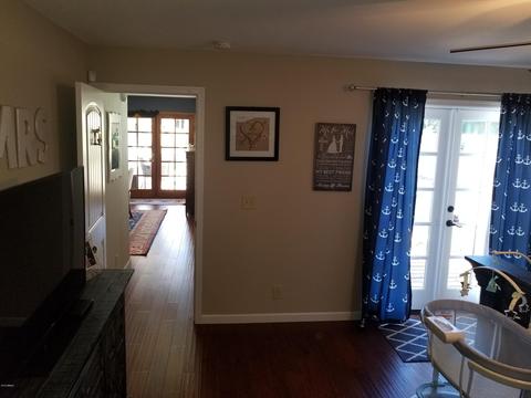 2053 Evergreen St, Mesa, AZ 85213 photo 19