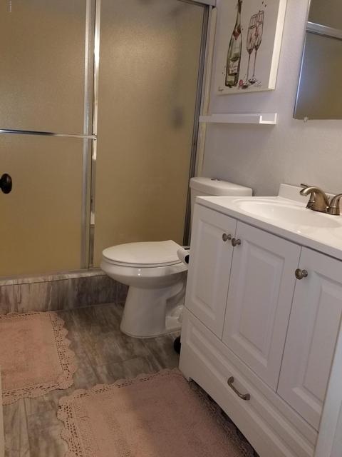 2053 Evergreen St, Mesa, AZ 85213 photo 25
